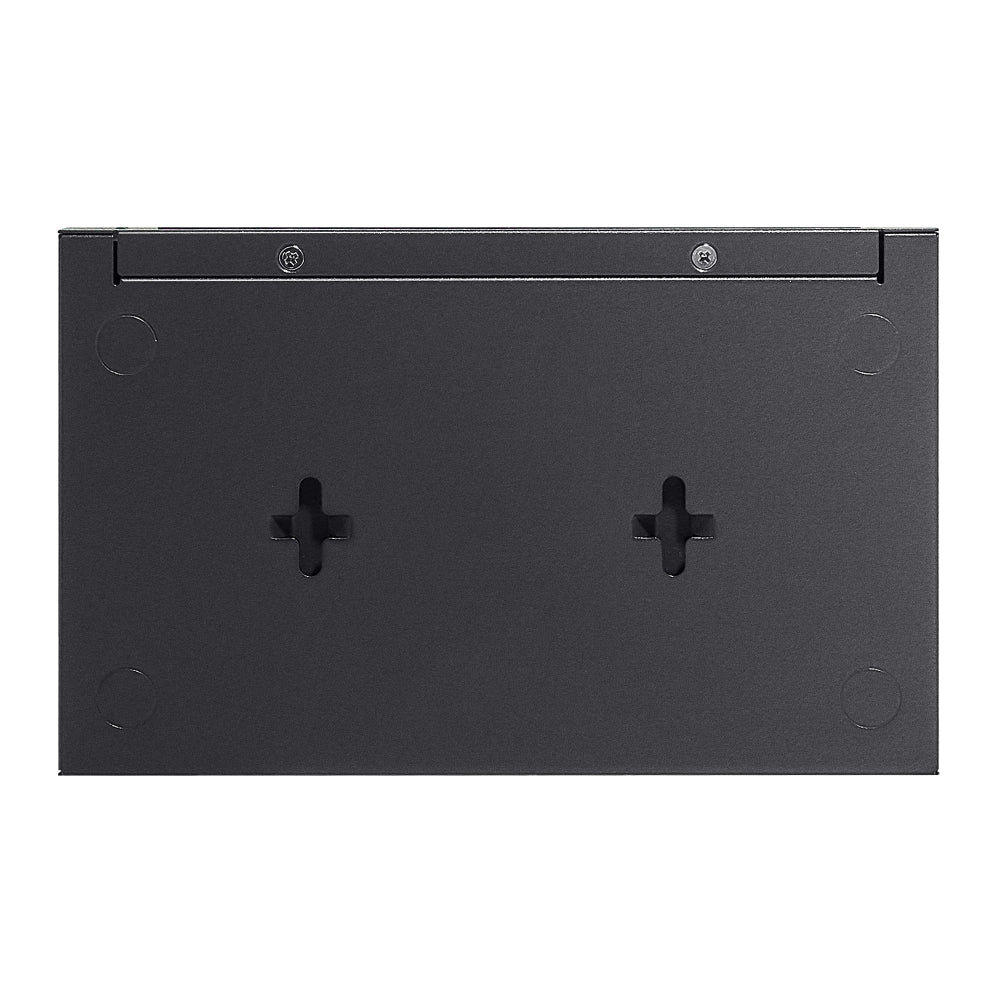 DS108G-M2 - Omada 8-Port 2.5G Multi-Gigabit Unmanaged Desktop Switch