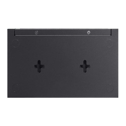 DS108G-M2 - Omada 8-Port 2.5G Multi-Gigabit Unmanaged Desktop Switch