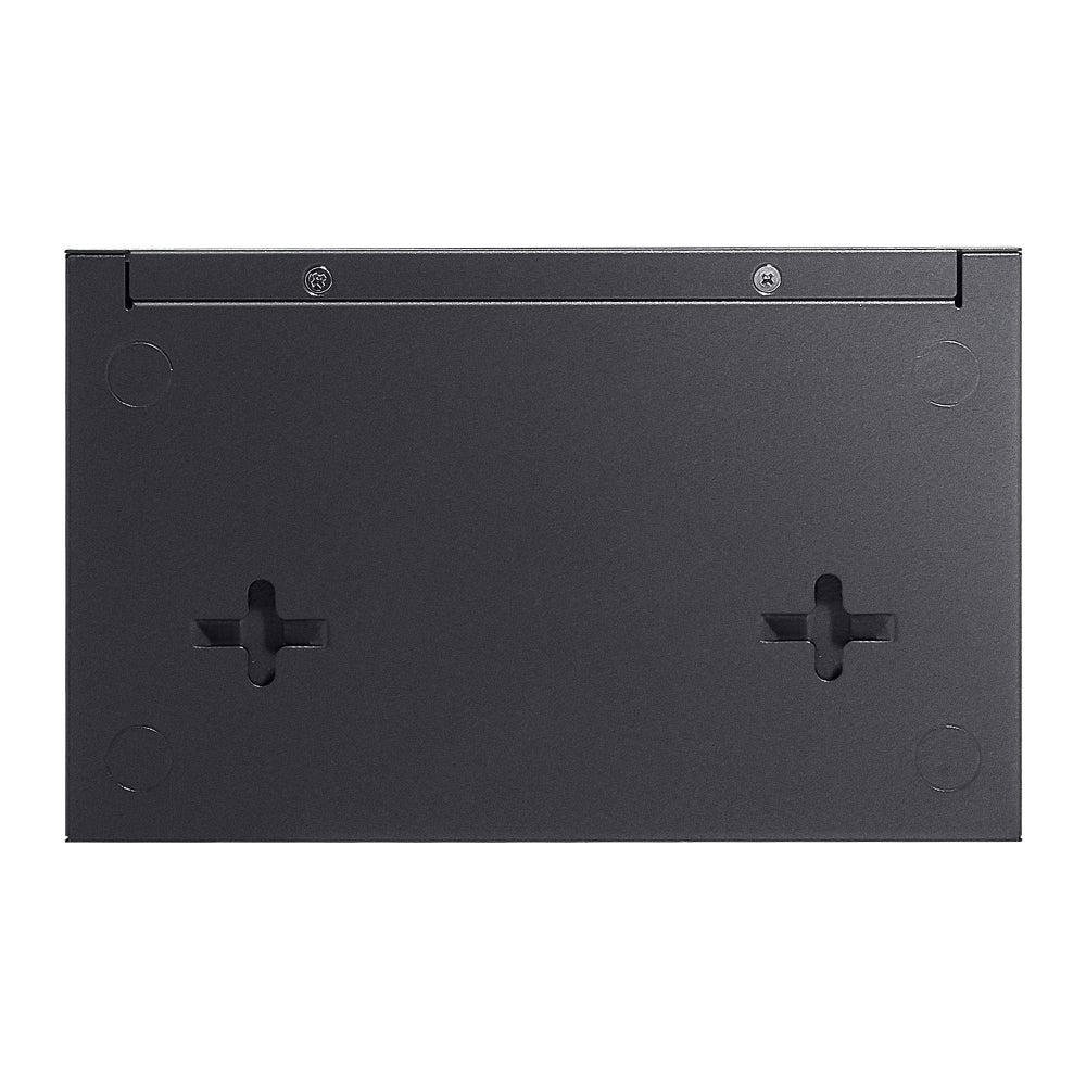 DS108GP - Omada 8-Port Gigabit Unmanaged Desktop Switch with 8-Port PoE+