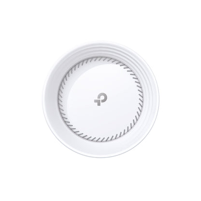 Deco BE85 - BE22000 三頻 Mesh 路由器 Wifi 7 Mesh Router (支援10G光纖寬頻)