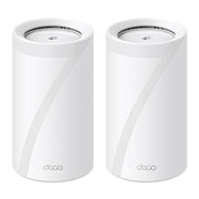 Deco BE85 - BE22000 三頻 Mesh 路由器 Wifi 7 Mesh Router (支援10G光纖寬頻)