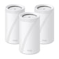 Deco BE85 - BE22000 三頻 Mesh 路由器 Wifi 7 Mesh Router (支援10G光纖寬頻)