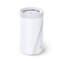 Deco BE85 - BE22000 三頻 Mesh 路由器 Wifi 7 Mesh Router (支援10G光纖寬頻)