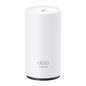 Deco BE25-Outdoor - BE5000 雙頻 Mesh 室內/室外路由器 Wifi 7 Mesh Router (支援2.5G光纖寬頻)(支援室外設置)
