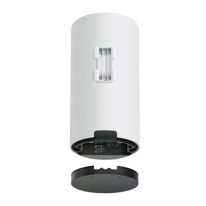 Deco BE25-Outdoor - BE5000 雙頻 Mesh 室內/室外路由器 Wifi 7 Mesh Router (支援2.5G光纖寬頻)(支援室外設置)