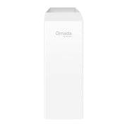 EAP211 - Omada Bridge KIT - Omada 無線橋接 5 GHz 867 Mbps 室內/室外基地台