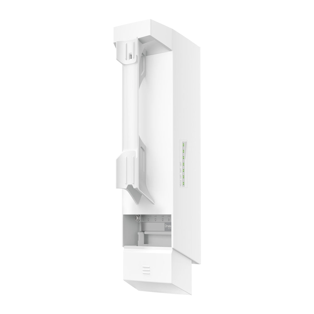 EAP211 - Omada Bridge KIT - Omada 無線橋接 5 GHz 867 Mbps 室內/室外基地台