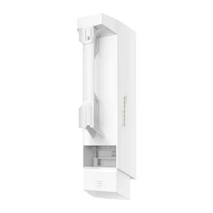 EAP211 - Omada Bridge KIT - Omada 無線橋接 5 GHz 867 Mbps 室內/室外基地台