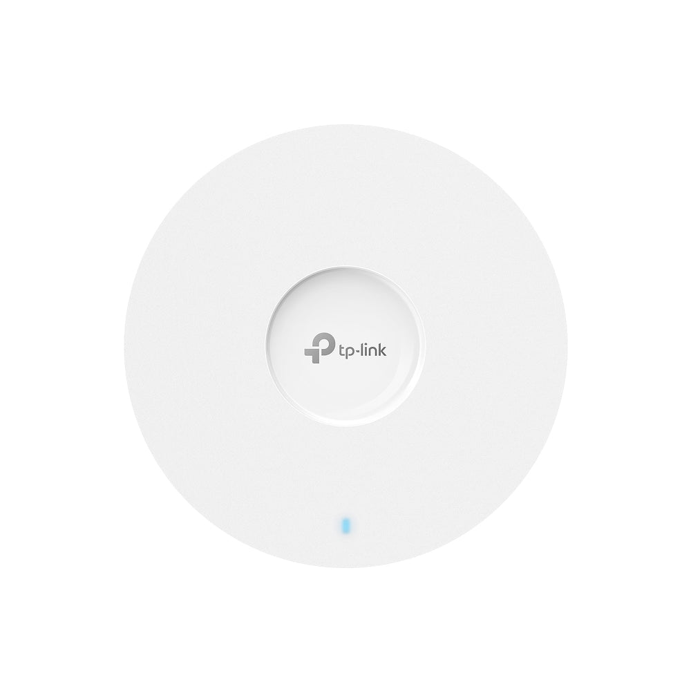 EAP653 UR - Omada AX3000 Ceiling Mount WiFi 6 Access Point