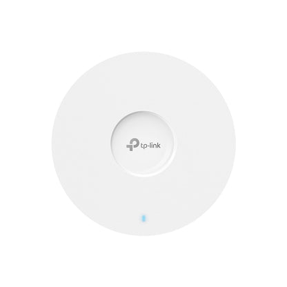 EAP653 UR - Omada AX3000 Ceiling Mount WiFi 6 Access Point