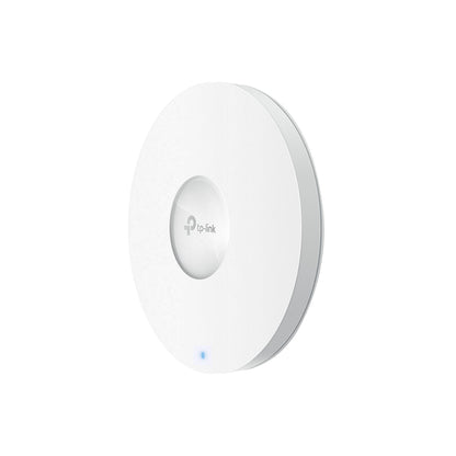 EAP653 UR - Omada AX3000 Ceiling Mount WiFi 6 Access Point