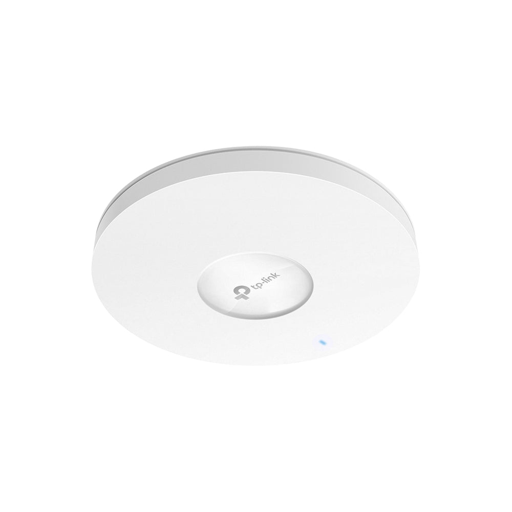 EAP653 UR - Omada AX3000 Ceiling Mount WiFi 6 Access Point