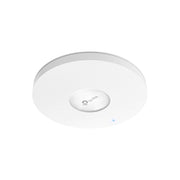 EAP653 UR - Omada AX3000 Ceiling Mount WiFi 6 Access Point