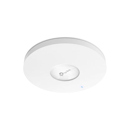 EAP653 UR - Omada AX3000 Ceiling Mount WiFi 6 Access Point