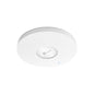 EAP653 UR - Omada AX3000 Ceiling Mount WiFi 6 Access Point