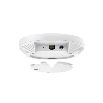 EAP653 UR - Omada AX3000 Ceiling Mount WiFi 6 Access Point