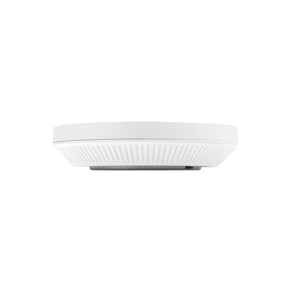 EAP653 UR - Omada AX3000 Ceiling Mount WiFi 6 Access Point