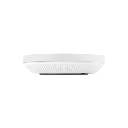 EAP653 UR - Omada AX3000 Ceiling Mount WiFi 6 Access Point