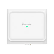 EAP772 - Omada Outdoor - BE11000 Indoor/Outdoor WiFi 7 Access Point
