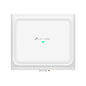 EAP772 - Omada Outdoor - BE11000 Indoor/Outdoor WiFi 7 Access Point