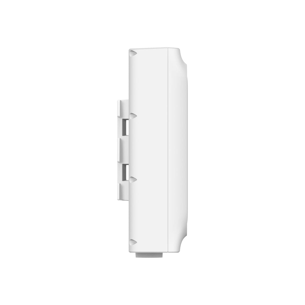 EAP772 - Omada Outdoor - BE11000 Indoor/Outdoor WiFi 7 Access Point