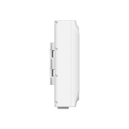 EAP772 - Omada Outdoor - BE11000 Indoor/Outdoor WiFi 7 Access Point