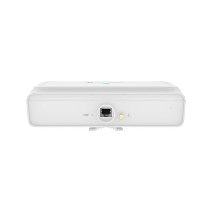 EAP772 - Omada Outdoor - BE11000 Indoor/Outdoor WiFi 7 Access Point