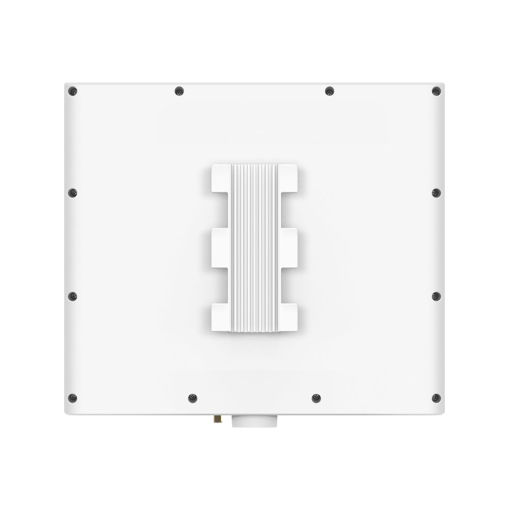 EAP772 - Omada Outdoor - BE11000 Indoor/Outdoor WiFi 7 Access Point