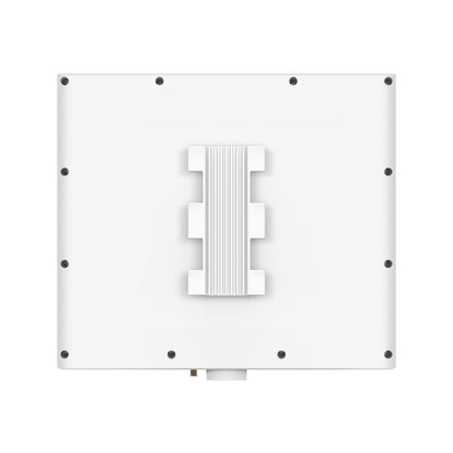 EAP772 - Omada Outdoor - BE11000 Indoor/Outdoor WiFi 7 Access Point