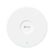 EAP772 - Omada BE11000 吸頂式 三頻 Wi-Fi 7 Access Point
