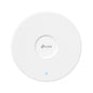 EAP772 - Omada BE11000 吸頂式 三頻 Wi-Fi 7 Access Point