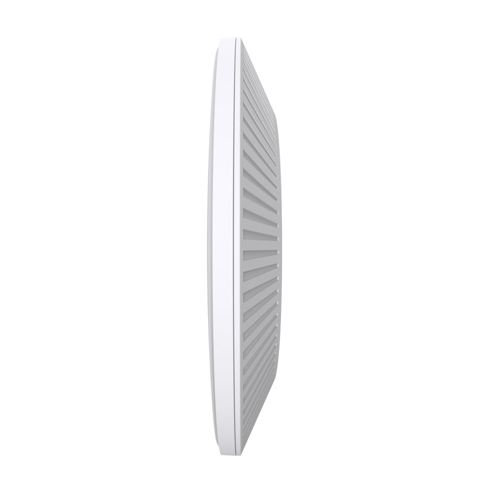 EAP772 - Omada BE11000 吸頂式 三頻 Wi-Fi 7 Access Point