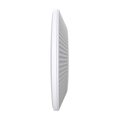 EAP772 - Omada BE11000 吸頂式 三頻 Wi-Fi 7 Access Point