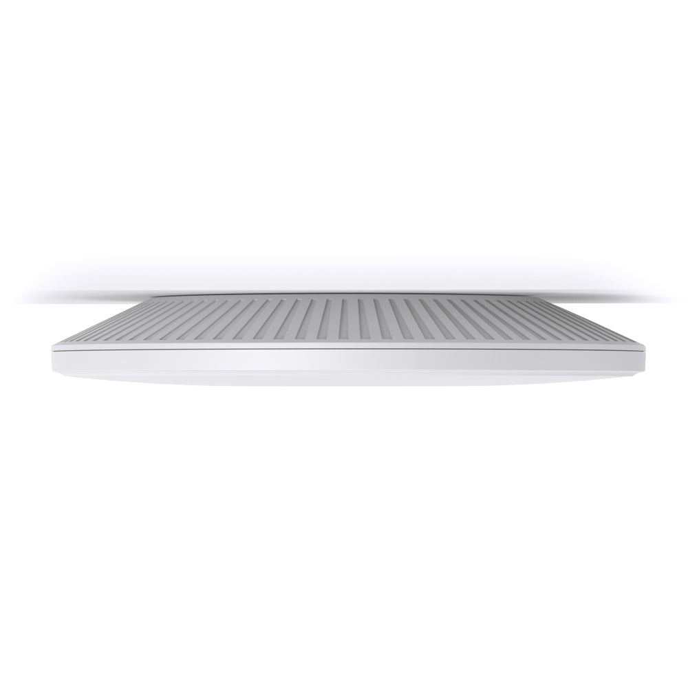 EAP772 - Omada BE11000 吸頂式 三頻 Wi-Fi 7 Access Point