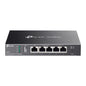 ER605 - Omada Gigabit VPN 路由器