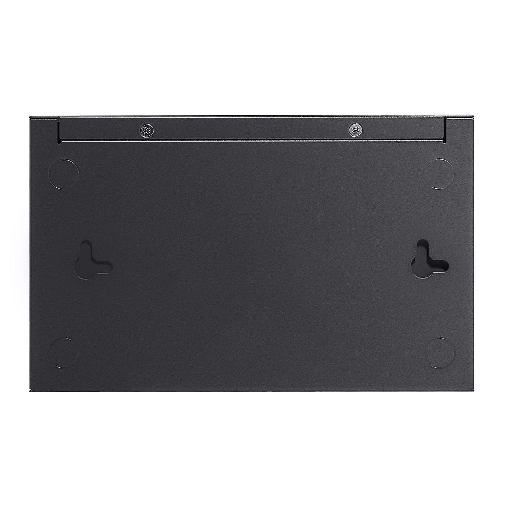 ER605 - Omada Gigabit VPN 路由器
