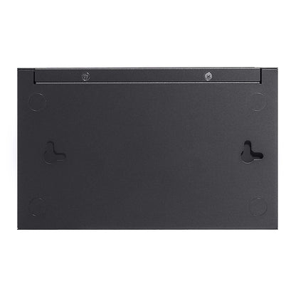 ER605 - Omada Gigabit VPN 路由器
