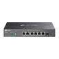 ER707-M2 - Omada 多千兆位元 VPN 路由器
