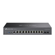 ER7412-M2 - Omada Multi-Gigabit VPN 路由器
