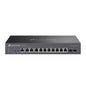 ER7412-M2 - Omada Multi-Gigabit VPN 路由器