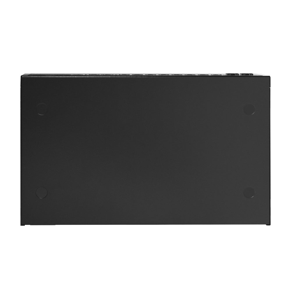 ER7412-M2 - Omada Multi-Gigabit VPN 路由器