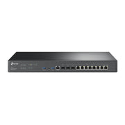 ER8411 - Omada 10G VPN 路由器