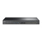 ER8411 - Omada 10G VPN 路由器