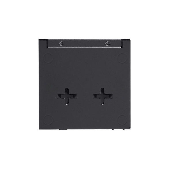 Omada - ES205GP 5-Port Gigabit Easy Managed Switch with 4-Port PoE+