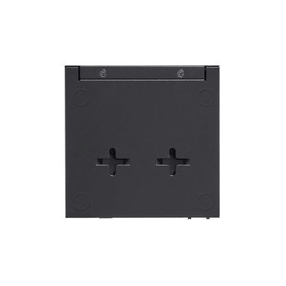 Omada - ES205GP 5-Port Gigabit Easy Managed Switch with 4-Port PoE+