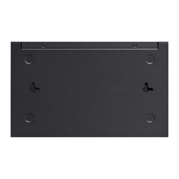 Omada - ES210GP 10-Port Gigabit Easy Managed Switch with 8-Port PoE+