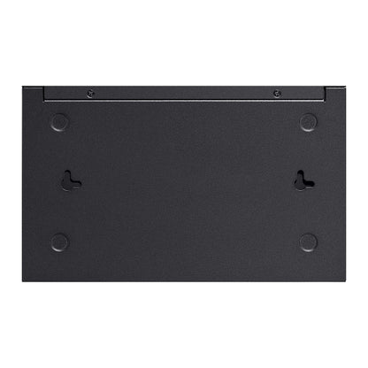 Omada - ES210GP 10-Port Gigabit Easy Managed Switch with 8-Port PoE+