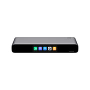 Omada Fusion 2.5G PoE - Gateway Router