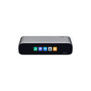 Omada Fusion G+ - Gateway Router