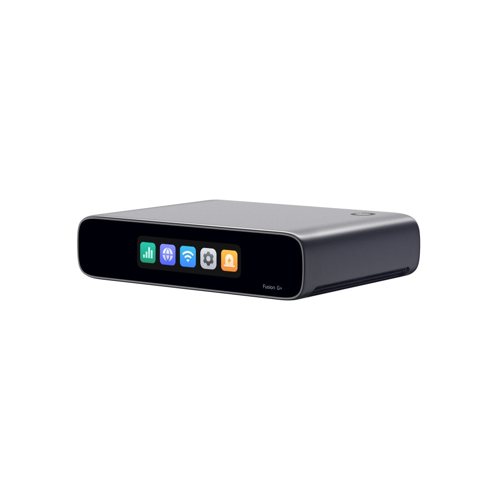 Omada Fusion G+ - Gateway Router